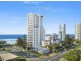 4 ‘Jansea’ 120 Old Burleigh Road, Broadbeach QLD 4218