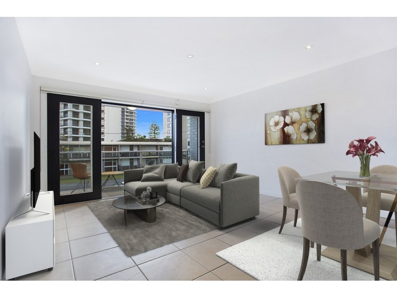 4 ‘Jansea’ 120 Old Burleigh Road, Broadbeach QLD 4218