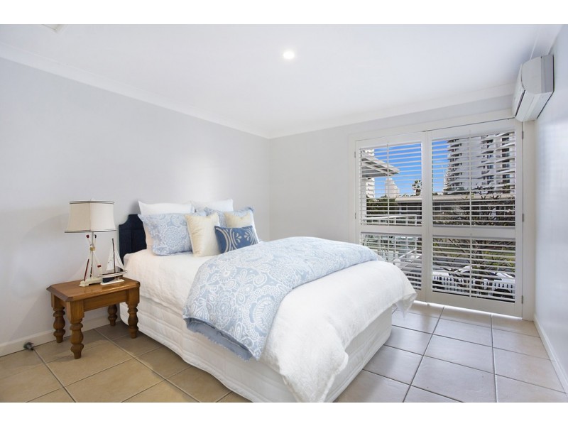4 ‘Jansea’ 120 Old Burleigh Road, Broadbeach QLD 4218