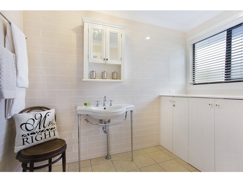 4 ‘Jansea’ 120 Old Burleigh Road, Broadbeach QLD 4218