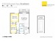 4 ‘Jansea’ 120 Old Burleigh Road, Broadbeach QLD 4218 Floorplan