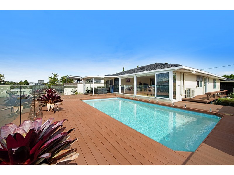 6 Flamingo Key, Broadbeach Waters QLD 4218