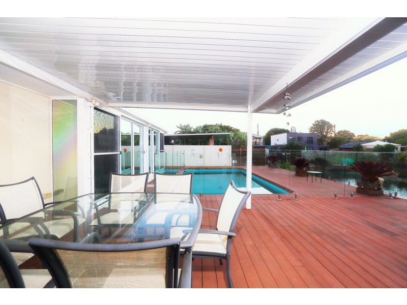 6 Flamingo Key, Broadbeach Waters QLD 4218