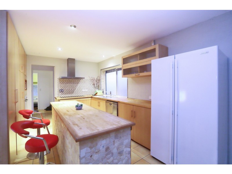 6 Flamingo Key, Broadbeach Waters QLD 4218