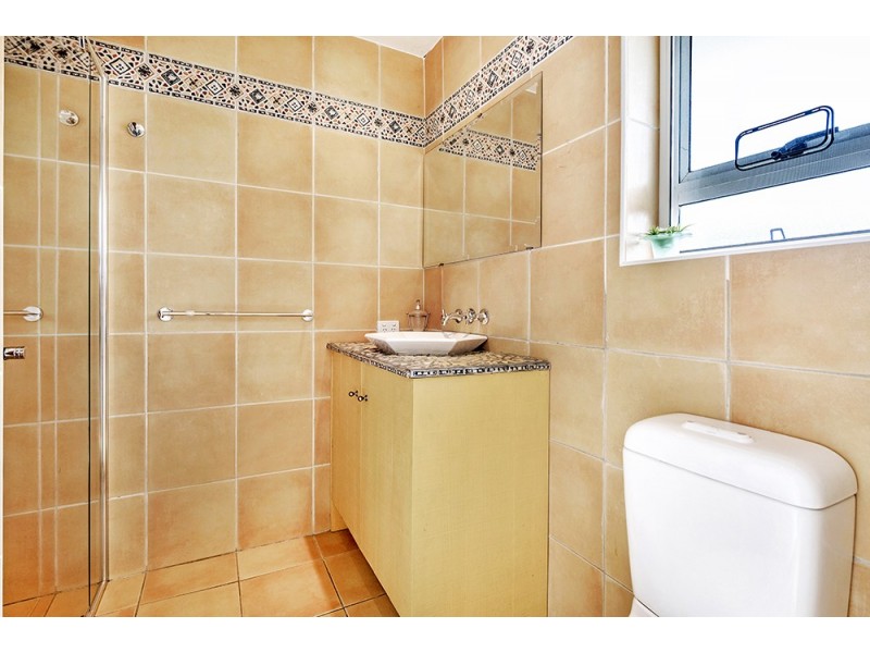 6 Flamingo Key, Broadbeach Waters QLD 4218