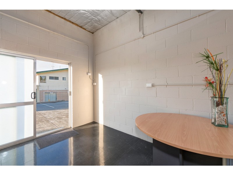 2/19 Dominions Road, Ashmore QLD 4214