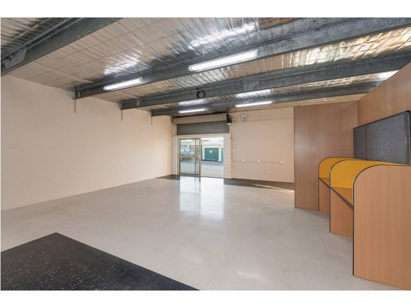 2/19 Dominions Road, Ashmore QLD 4214