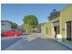 2/19 Dominions Road, Ashmore QLD 4214