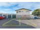 2/19 Dominions Road, Ashmore QLD 4214