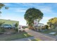 2/19 Dominions Road, Ashmore QLD 4214