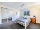 Unit 8, 21-23 Middle Street, Labrador QLD 4215