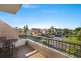 4/1 Angie Court, Mermaid Waters QLD 4218