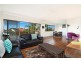 4/1 Angie Court, Mermaid Waters QLD 4218