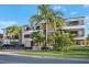 4/1 Angie Court, Mermaid Waters QLD 4218