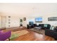4/1 Angie Court, Mermaid Waters QLD 4218