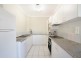 4/1 Angie Court, Mermaid Waters QLD 4218