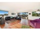 4/1 Angie Court, Mermaid Waters QLD 4218