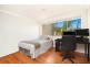 4/1 Angie Court, Mermaid Waters QLD 4218