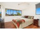4/1 Angie Court, Mermaid Waters QLD 4218