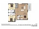 4/1 Angie Court, Mermaid Waters QLD 4218 Floorplan