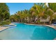 7/14-26 Markeri Street, Mermaid Beach QLD 4218