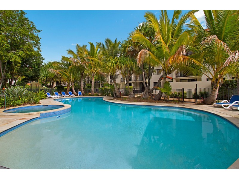 7/14-26 Markeri Street, Mermaid Beach QLD 4218