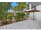 7/14-26 Markeri Street, Mermaid Beach QLD 4218