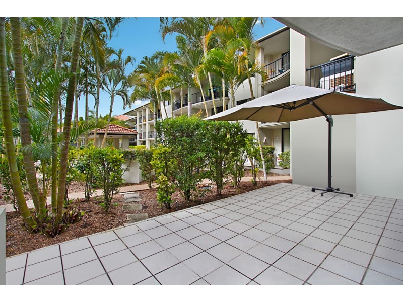 7/14-26 Markeri Street, Mermaid Beach QLD 4218