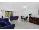 7/14-26 Markeri Street, Mermaid Beach QLD 4218