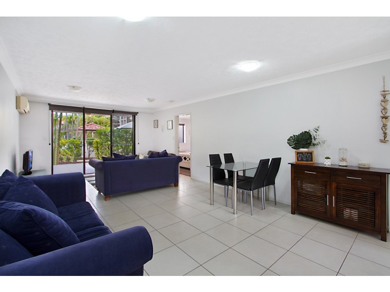 7/14-26 Markeri Street, Mermaid Beach QLD 4218
