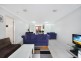 7/14-26 Markeri Street, Mermaid Beach QLD 4218