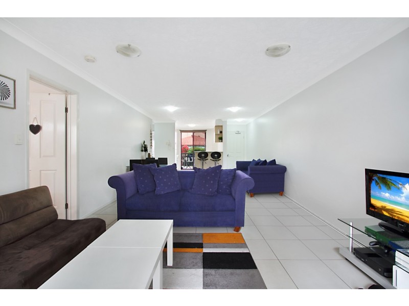 7/14-26 Markeri Street, Mermaid Beach QLD 4218