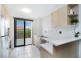 7/14-26 Markeri Street, Mermaid Beach QLD 4218