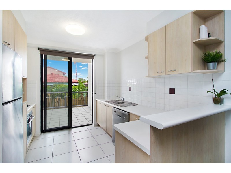 7/14-26 Markeri Street, Mermaid Beach QLD 4218
