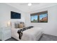 7/14-26 Markeri Street, Mermaid Beach QLD 4218