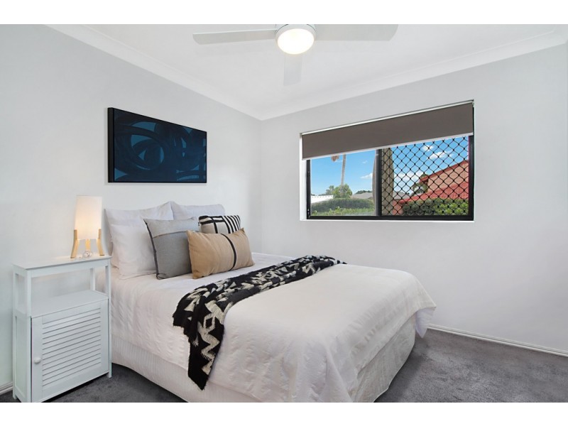 7/14-26 Markeri Street, Mermaid Beach QLD 4218