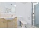 7/14-26 Markeri Street, Mermaid Beach QLD 4218