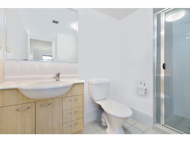 7/14-26 Markeri Street, Mermaid Beach QLD 4218