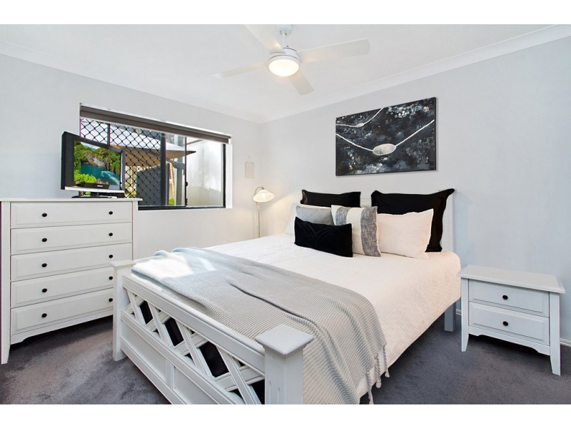 7/14-26 Markeri Street, Mermaid Beach QLD 4218