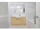 7/14-26 Markeri Street, Mermaid Beach QLD 4218