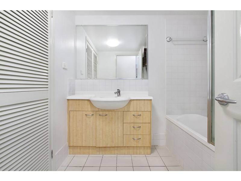 7/14-26 Markeri Street, Mermaid Beach QLD 4218