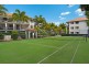 7/14-26 Markeri Street, Mermaid Beach QLD 4218