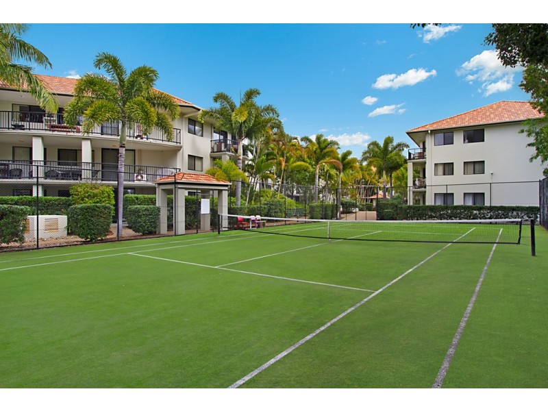 7/14-26 Markeri Street, Mermaid Beach QLD 4218