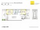 7/14-26 Markeri Street, Mermaid Beach QLD 4218 Floorplan