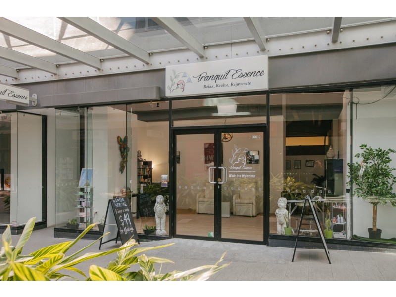 3010/27 Garden Street, Southport QLD 4215