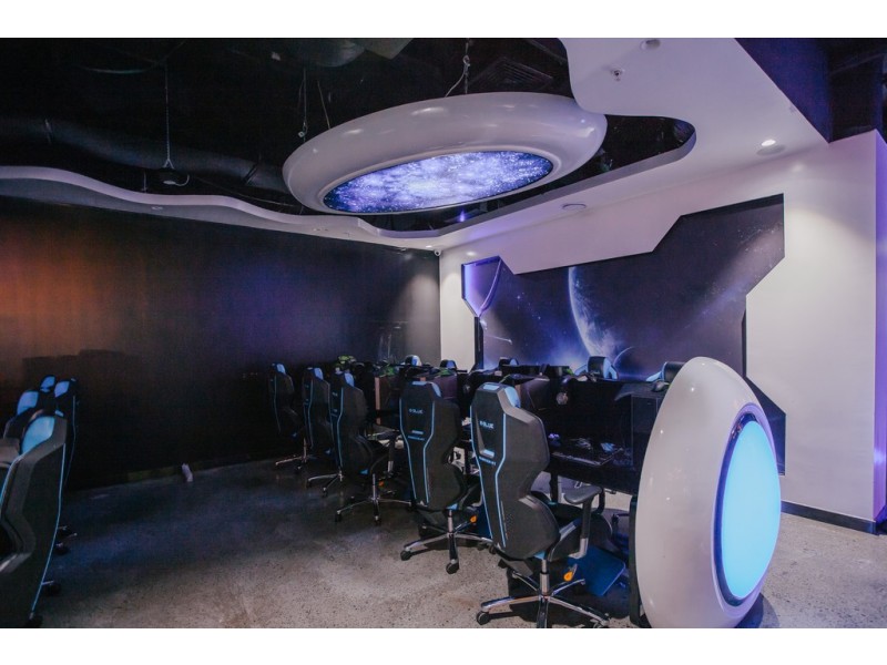 Lot 2013/5 Lawson Street, Southport QLD 4215