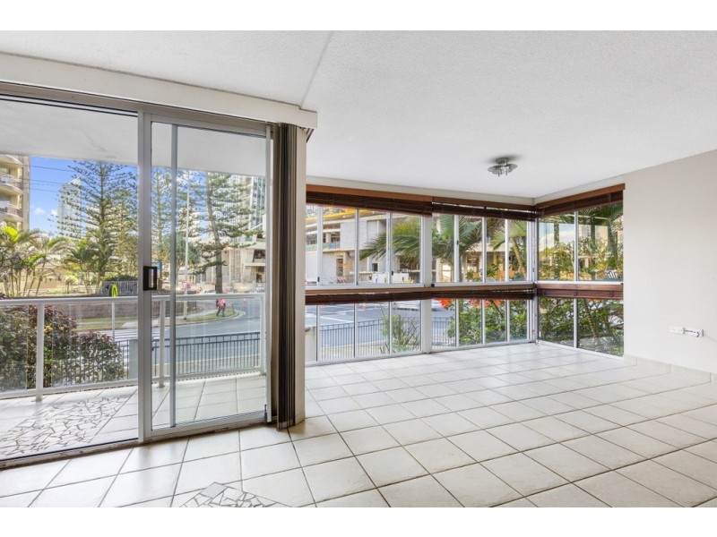 1/45 Old Burleigh Road, Surfers Paradise QLD 4217