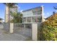 1/45 Old Burleigh Road, Surfers Paradise QLD 4217