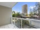 1/45 Old Burleigh Road, Surfers Paradise QLD 4217
