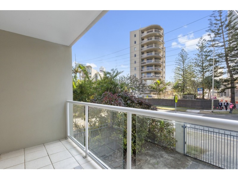 1/45 Old Burleigh Road, Surfers Paradise QLD 4217